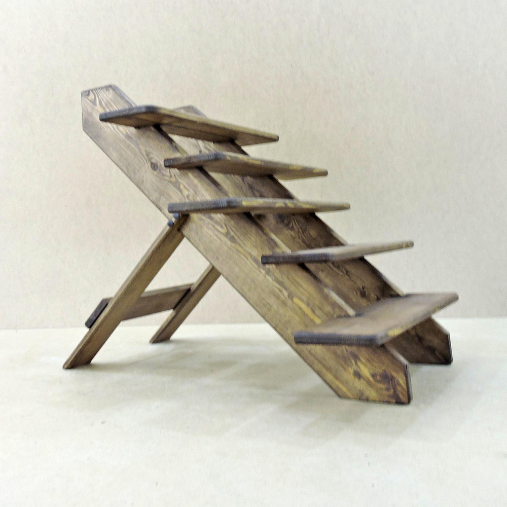 Подставка для цветов 