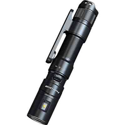 Ліхтар Fenix ручний (LD12R) Вінниця