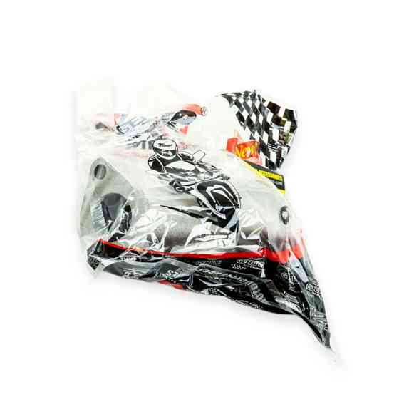 Патрубок мотоцикл Альфа алюміній карбюратора Мукачево