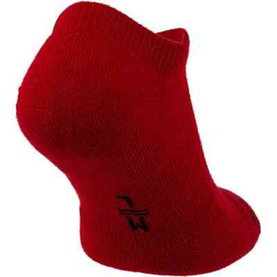 Шкарпетки Nike U J Everyday Max Ns SX5546-011 34-38 3 пари Чорний/Білий/Червоний (659658602182) Вінниця