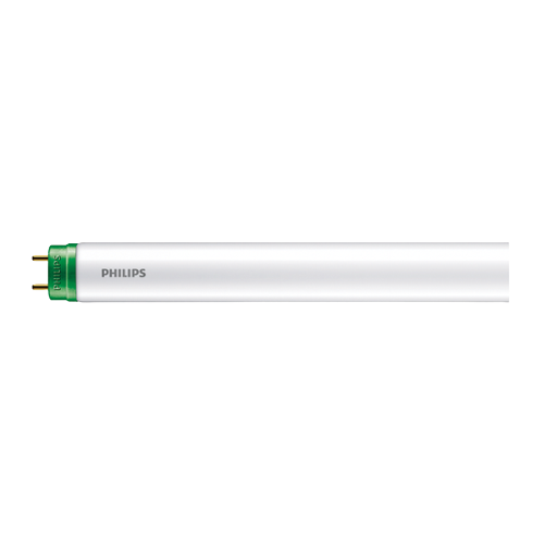 Лампа T8 8W G13 6500К 0,6 м 220-240V матова LED 765 AP I G Philips Житомир