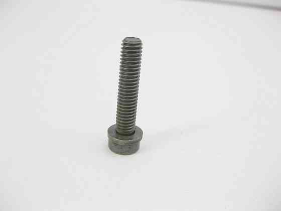 Mercedes-Benz  A1402770671 Болт із головкою T30 торкс кріплення гідравлічного блоку до корпусу 5ст. АКП 722.6 Одесса