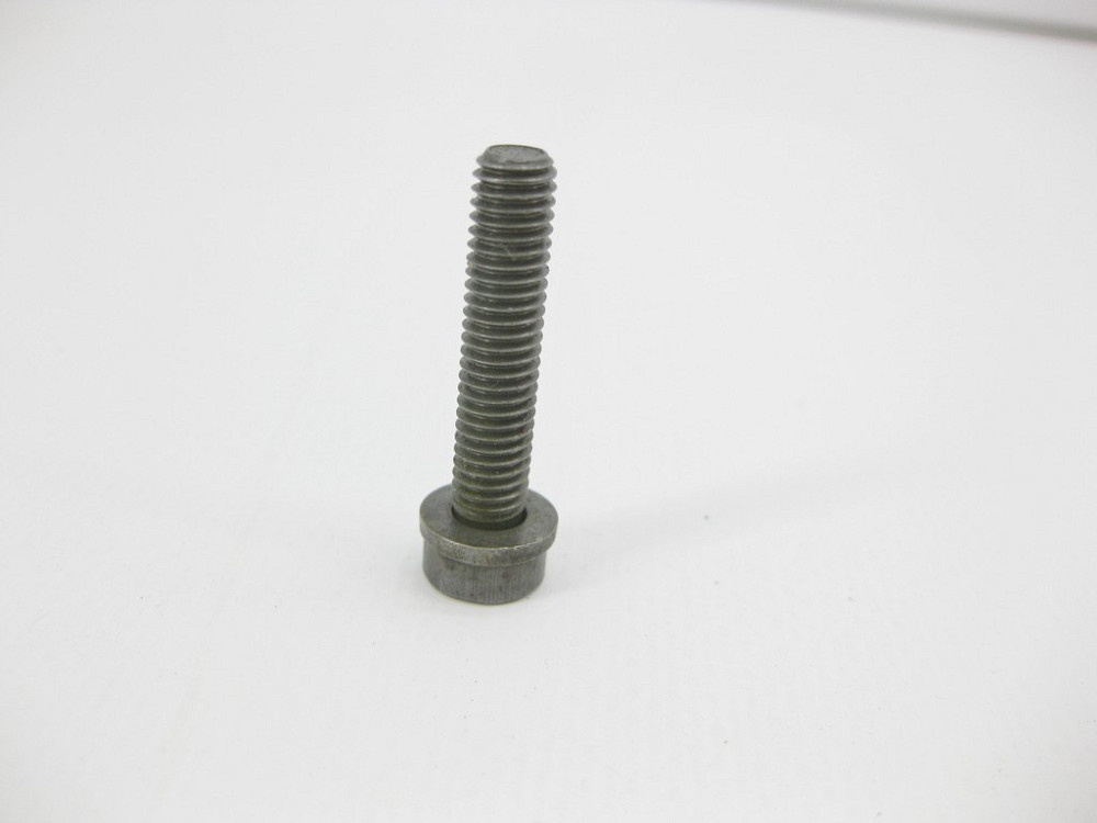 Mercedes-Benz  A1402770671 Болт із головкою T30 торкс кріплення гідравлічного блоку до корпусу 5ст. АКП 722.6 Одесса - изображение 5