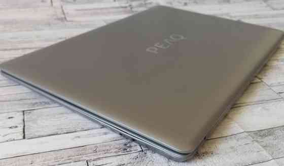 Ноутбук: SSD 512Gb. M2 VIDEO 4Gb. Intel Core 13, батарея 5 годин. Київ