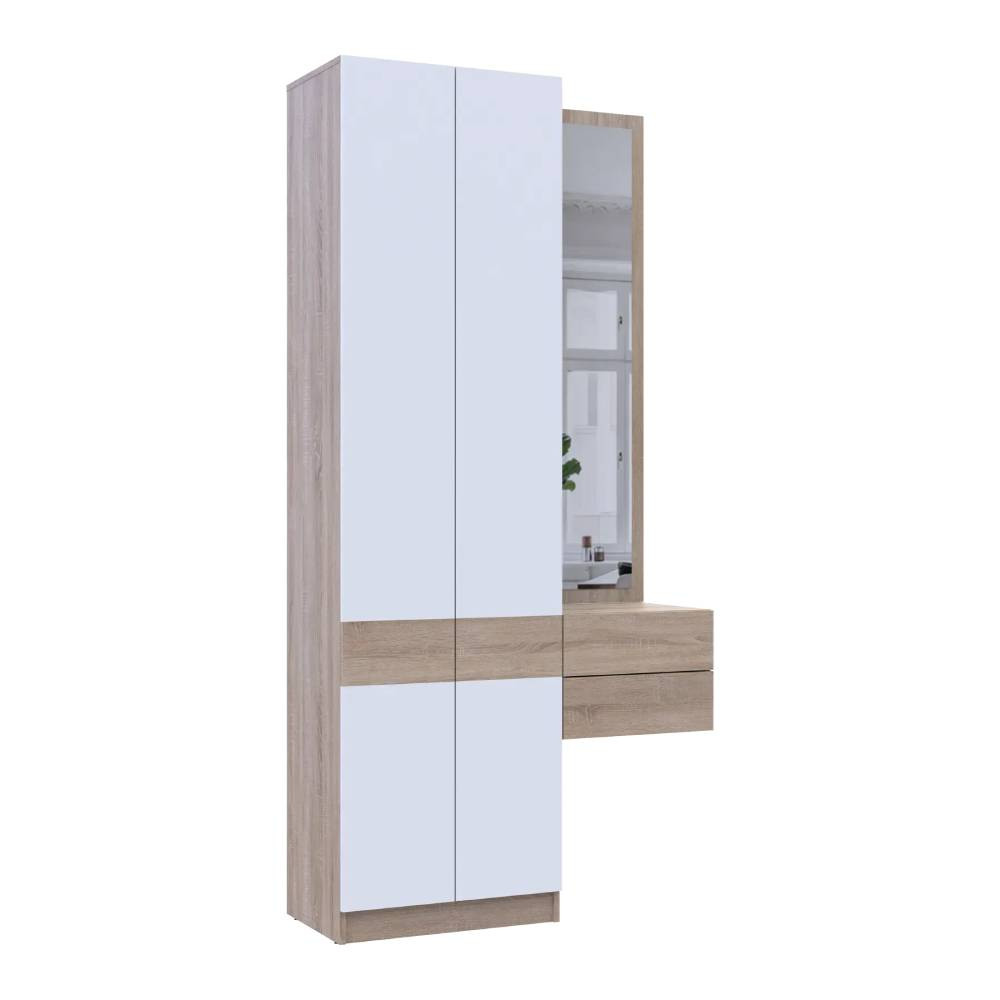 Прихожая Doros Сола DRS-011747 (42005150) Днепр - изображение 5