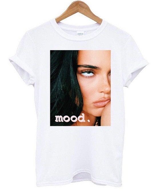 Чорна чоловіча/жіноча футболка з малюнком Чернівці - фото 5