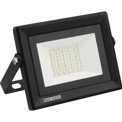 Led Прожектор 30W 6400K 2400лм PARS Київ