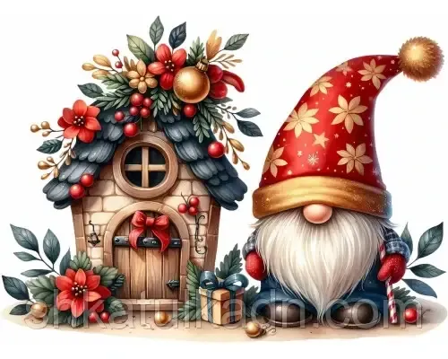 Термоналіпка (наклейка ) для перенесення на одяг (не під вишивку) Дніпро