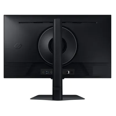 Монитор Samsung LS27DG700EIXUA Винница - изображение 9