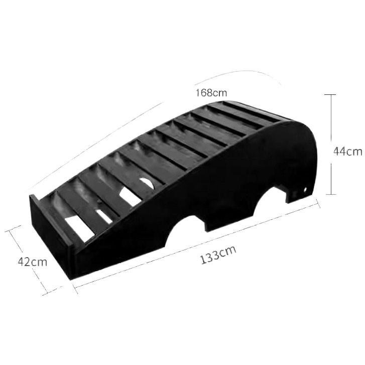 Лавка Випарита Дандасана 