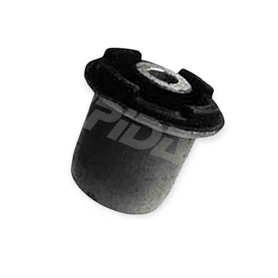 Сайлентблок переднього Opel Astra G (95-05) задній важіль Мукачево