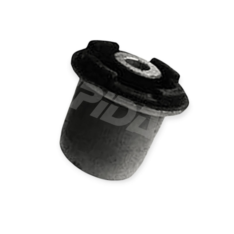 Сайлентблок переднього Opel Astra G (95-05) задній важіль Мукачево - фото 1