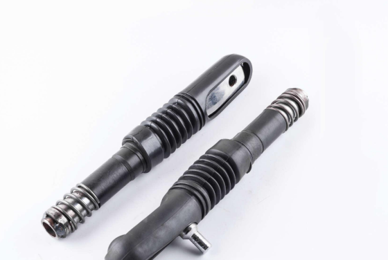 Амортизаторы передние скутер Ямаха пара Мукачево