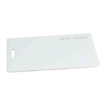 Картка EM-05(TK01) Київ