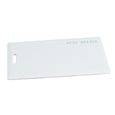 Картка EM-05(TK01) Київ - фото 1