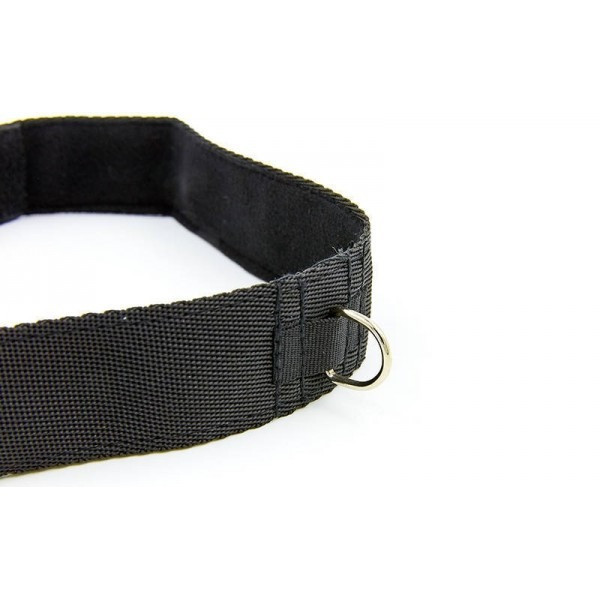 Файтболи набір 3 шт. PowerPlay 4320 Fight Ball Set Луцк - изображение 7