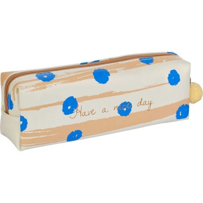 Пенал Hash 2 HS-92 (505019082) Винница - изображение 7