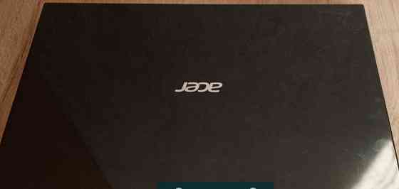 Ноутбук/ Процесор i5 3.1ghz/ 8Gb.оперативки/500Gb. Две видеокарты/ 2gb+2gb. Київ