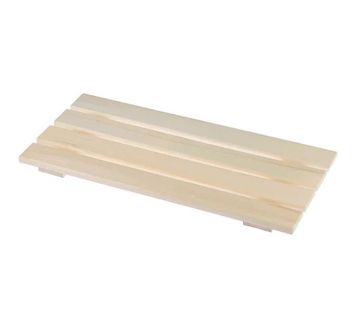 Трап для лазні та сауни "Тулус" бланже Миколаїв - фото 1