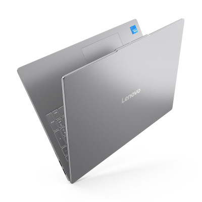 Ноутбук Lenovo IdeaPad Slim 5 16IRH10R (83J1006FRA) Винница - изображение 8