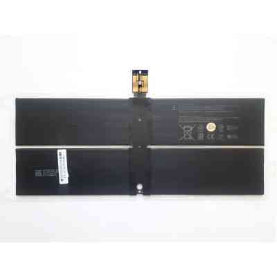 Акумулятор до ноутбука Microsoft Surface Laptop 1st Gen (Model 1769) DYNK01, 5970mAh (45.2Wh) (A47611) Вінниця