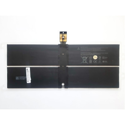 Аккумулятор для ноутбука Microsoft Surface Laptop 1st Gen (Model 1769) DYNK01, 5970mAh (45.2Wh) (A47611) Винница - изображение 1