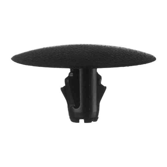 Капот Subaru 90814FC001 90814-FC001 90814FC000 90814-FC000 10982 Київ