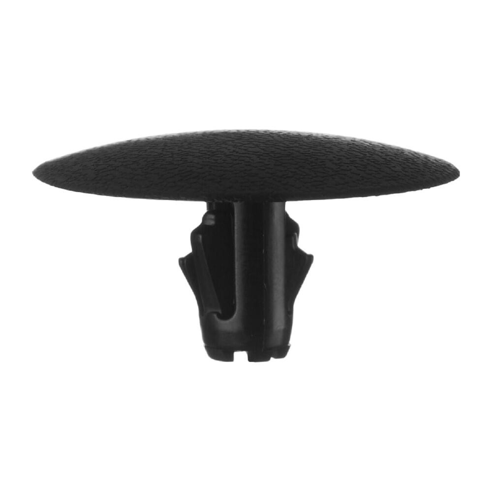 Капот Subaru 90814FC001 90814-FC001 90814FC000 90814-FC000 10982 Киев - изображение 1