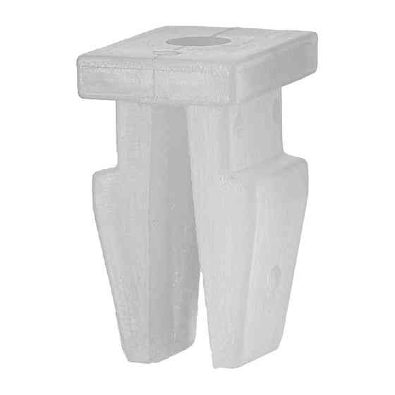 Вставка под саморез Hyundai 865183M000 Киев