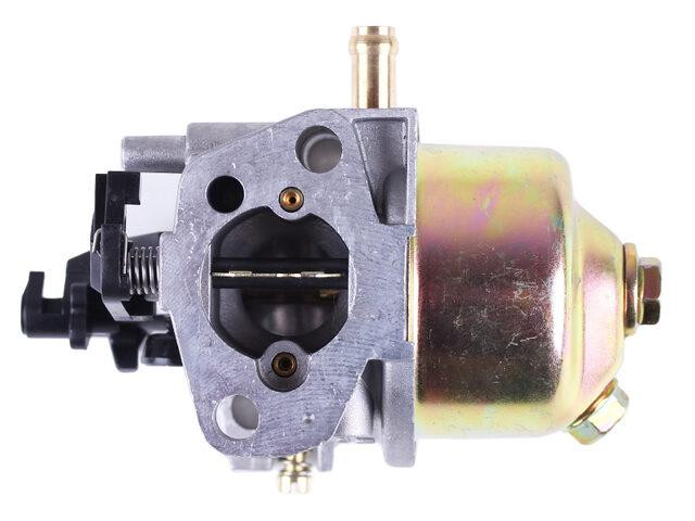 Карбюратор P70F Мукачево - фото 3