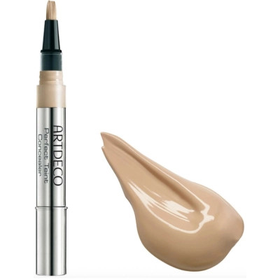 Консилер Artdeco Perfect Teint Concealer 9 - Ivory (4019674049792) Вінниця - фото 1