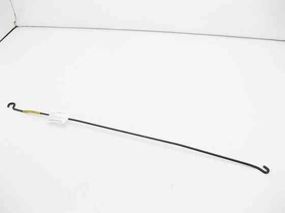 Mercedes-Benz  A2468870072 Опора капота сталева CLA Shooting Brake X117 CLA C117 GLA X156 A-class W176 B-class W242 B-class W246 Одеса