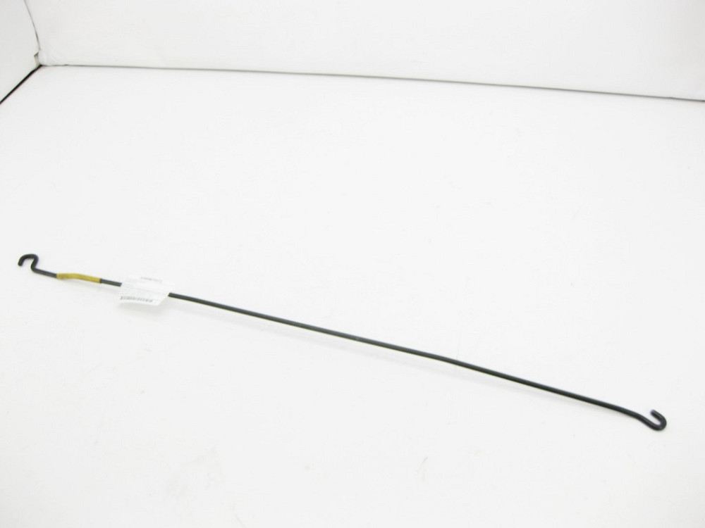 Mercedes-Benz  A2468870072 Опора капота сталева CLA Shooting Brake X117 CLA C117 GLA X156 A-class W176 B-class W242 B-class W246 Одеса - фото 3