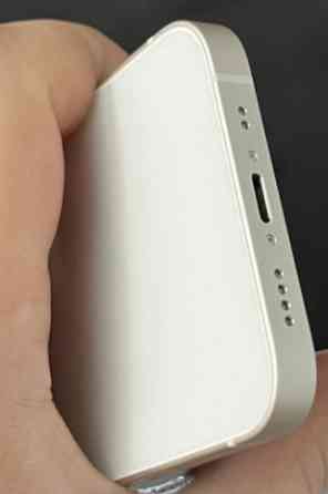 Айфон Apple iPhone 13 Міні 256 gb Киев