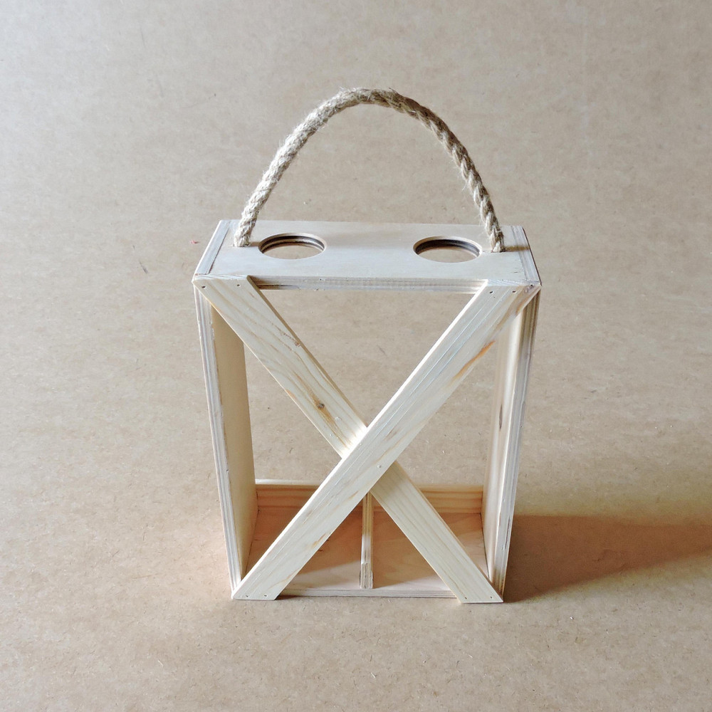 Подарочная коробка 