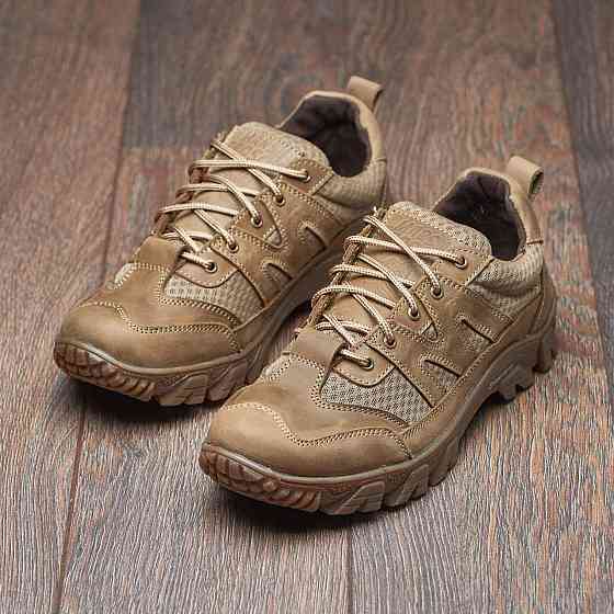 Тактичні літні кросівки 45 (30) Харків