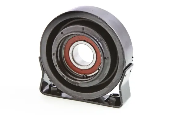 Подвесной 2101 в сборе Rutex Винница