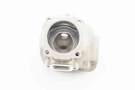 Циліндр к-кт (цпг) MS-260 44,7mm (палець 10mm) Бершадь