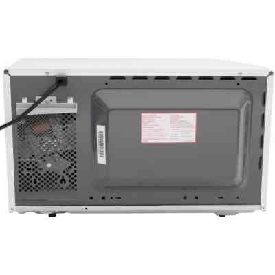 Микроволновая печь Panasonic NN-ST34HWZUE Винница