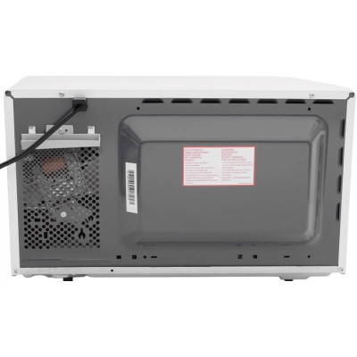 Микроволновая печь Panasonic NN-ST34HWZUE Винница - изображение 4