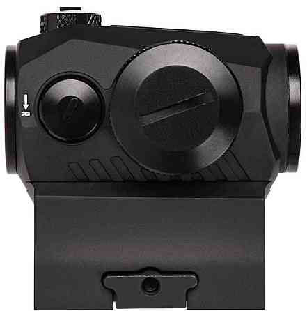 Sig Sauer Romeo 5/Кіматорний приціл США Київ