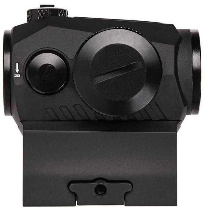 Sig Sauer Romeo 5 / Колиматорный прицел США Киев - изображение 3