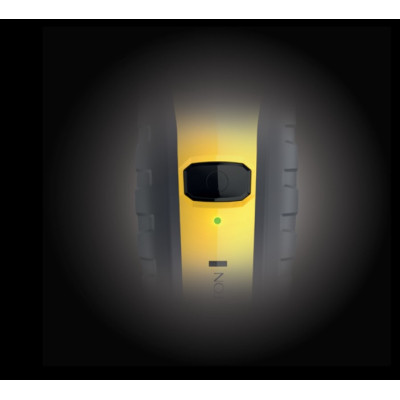 Электробритва Remington PR1855 Винница - изображение 7