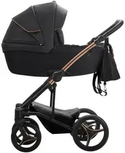 Детская коляска Bebetto Torino Si02 Głęboko Spacerowy Киев - изображение 1