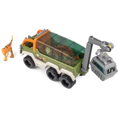 Ігровий набір Otamanko Дослідники динозаврів (GB0011) Вінниця