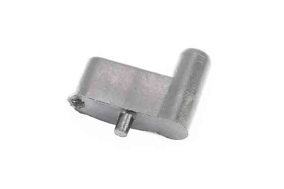 Собачка стартера MS-170/171/180/181/200/210/211/230/250/260/290/310/341/360/361/380/381/390/440/460 Київ