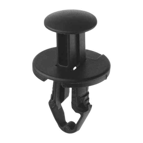 Пістон захисту днища TESLA Model 3 Model Y 112803400B Київ