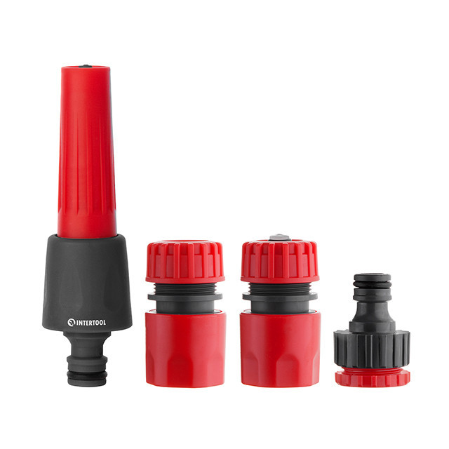 Насадка для поливу, 1/2