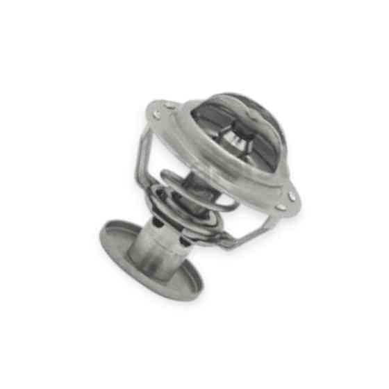 Термостат Mondeo, Mazda MPV, CX-9 (1994-) Мукачево