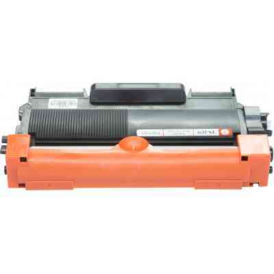 Картридж BASF Brother TN-450/TN-2275 (KT-TN2275) Винница